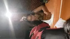 Reproduzir Jessica manazano passagem subterrânea fodida em estados mexicanos unidos reynosa