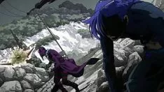 Reproduzir Jojo's Flaky Hazard Tempere 5 Sequência 27 (som latino)