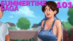 Play Summer saga #101 &bull through; i simply need to touch down those down easy milk riverbags