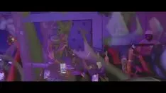 Redare Cea mai brută înregistrare video de medicină