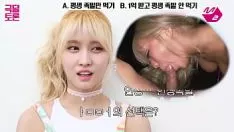 Play Double [k-pop sex diaries the ram]