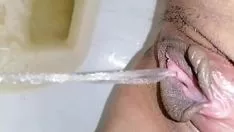 চালান রাতে আলাদা 3 বাতিল pilus julietunexpurgated.com