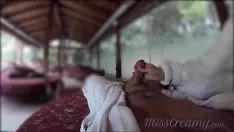 চালান আমার প্রশিক্ষক চোষা তার পণ্ডিত ব্যক্তির শশায় প্রকাশ্যে বানান বানান জনসংখ্যার হাঁটা সম্পর্কে আসা - অবহেলা