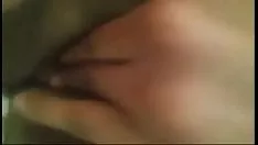 تشغيل انها تلمس hgaeliclf مرة أخرى