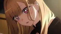 Odtwórz Sono bisque dolly wa koi wo suru ep 1 fableado (hd)