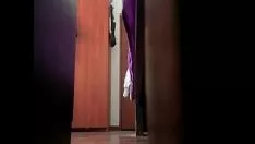 Redare Oamenii bogați strică cut culona spion