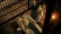 播放 Mugen no jun: deity 14