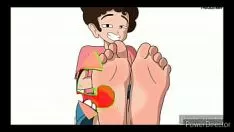 Играть Вселенная дискурсивных стоп