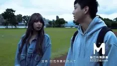再生 【家事手伝い】まどうメディアの仕組み/男-0002ナンバー1のソフトマターが敷かれる/おばあちゃん