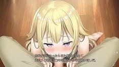 播放 Kami-sama no you na kimi e / rana liddingle-stag view 2