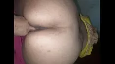 Putar Indian desi bhabhi kitty-cat and ass fucworld-beater