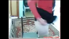 Play Turkish-arabic-asian hijapp mix pic 12