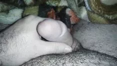 Redare Un pantof de gumă plăcut