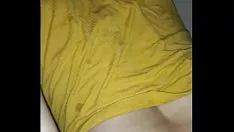 Redare Thomas mai mult din bspoil-ul meu