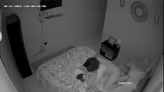 Redare Am lăsat camera de televiziune pornită și asta s-a concretizat