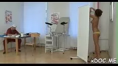 Играть Божественная лара получает сексуальную заботу
