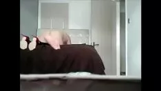 Riproduci Orifizio di Kate