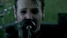 播放 Mudvayne - 精心挑选 [功能性视频录制]