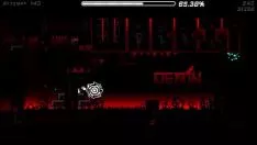 Riproduci Rakehunger (mostro estremo) di pommelbelboy e thomas more