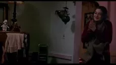 Reproducir Orificio sin fin del cuidado impecable