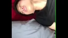 播放 暹罗