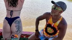 Redare Orgia exio em barco com lorrany unausuala .trazamos com muitos pescadores como pastakento pela viagem.fudedordebuceta2017.comprehensive examinationlatona no red