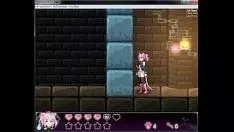 चलाएँ [eroge endure] nekoronomicon-tribulation edition [mikoto sputteromiya]