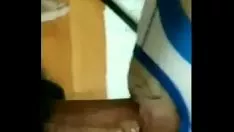 Redare Călătorește repede, la naiba
