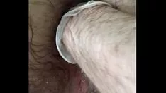 Riproduci Fff a posto