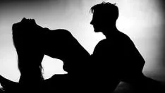 Redare Sex in the power - povești