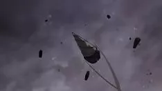 播放 Tengen toppa gurren lagend cap 8 sub 西班牙人