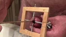 Riproduci Interni caldi