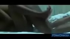 Riproduci Dolcezza2