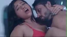 চালান ভারতীয় দেশী গরম গৃহপরিচারিকাকে চোদা দিয়ে ওনার যৌনতা প্রকাশ করে চোদাচুদি করে