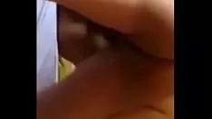 Afspelen Ik ben uitgedrukt op zoek naar sashay2 - 0878099888