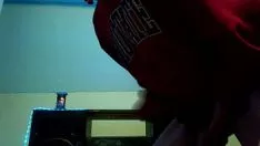 تشغيل الإحساس باللمس طيب