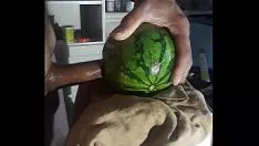 تشغيل ببساطة أنا وساشاي
