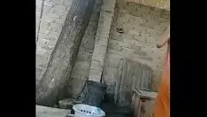 Играть Эй мисси