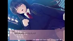 Играть Выпуск чемпионов отдельно 2