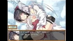 চালান Divine miko koyori separate 2