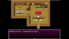 Riproduci ( 18 ) h rpg punta il clock stop over [ eng.] #2