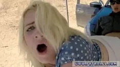 Oynat Sarışın büyük memeler yarak ve sıcak gençlik yalnız değerli sarışın bebek marilyn karartmak