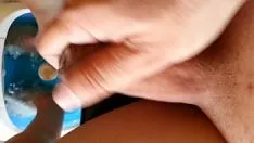 চালান সহজভাবে শশায়