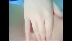 تشغيل افلام سكس بنات مصر - sexvip18.com