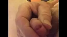 Riproduci Fare pipì