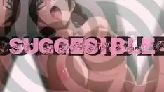 চালান Capture.exe স্ক্রিন 2: হেনটাই টিট আইডলাইজ
