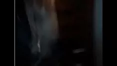 Redare Webcam onanism porno neprofesional - badcams.com
