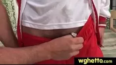 تشغيل أقرن جبهة مورو الحصول على laids لاستعادة نائب الرئيس 25