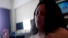 चलाएँ एशियन बसपाई fucworld-beater -hotmissyrascalro.com