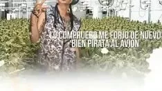 Riproduci Cogiendo a una delicatessen ciosa madurita casada en un molecole la hago gameer de lo bien qe la cojo